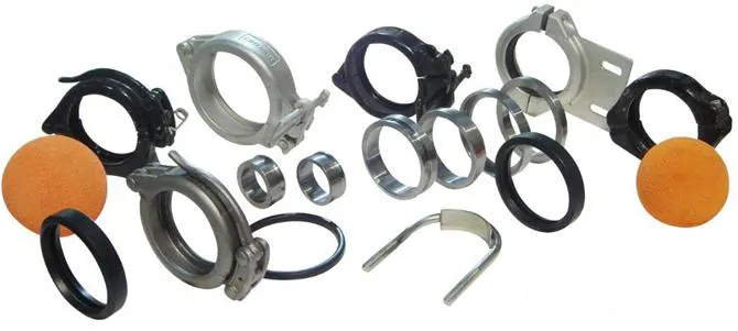 Handcuff