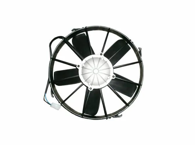 Mixer Spare Parts Manufacturing