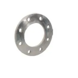 Flange