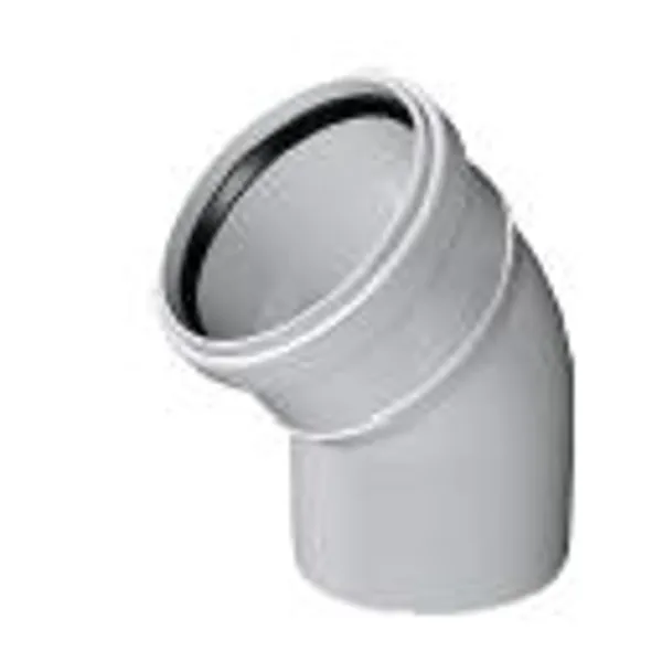 Pvc Boru