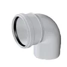 PVC Pipe
