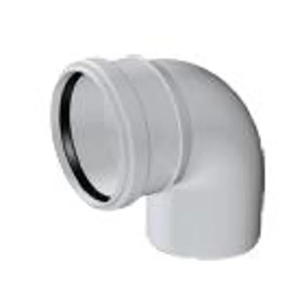 Pvc Boru