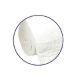 Ceramic Wool