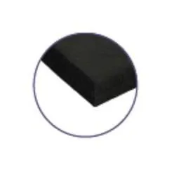 Insulation material