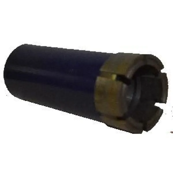 Elmaslı Matkap