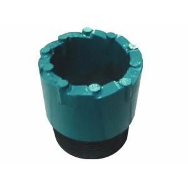 Vidye Kron Matkap