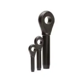 Socket Printed Steel Wire Sling