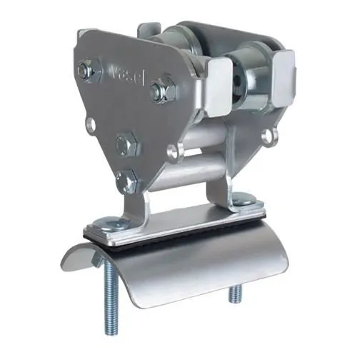 VS2005A-Y80I Profile Cable Cart (Y TYPE) (2005 SERIES)
