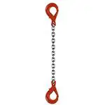 Chain Sling