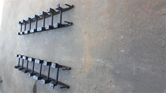 Reel Guard