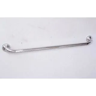 U Tutunma Barı - 90cm