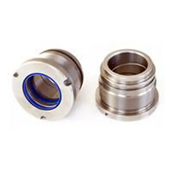 Piston / Kapak