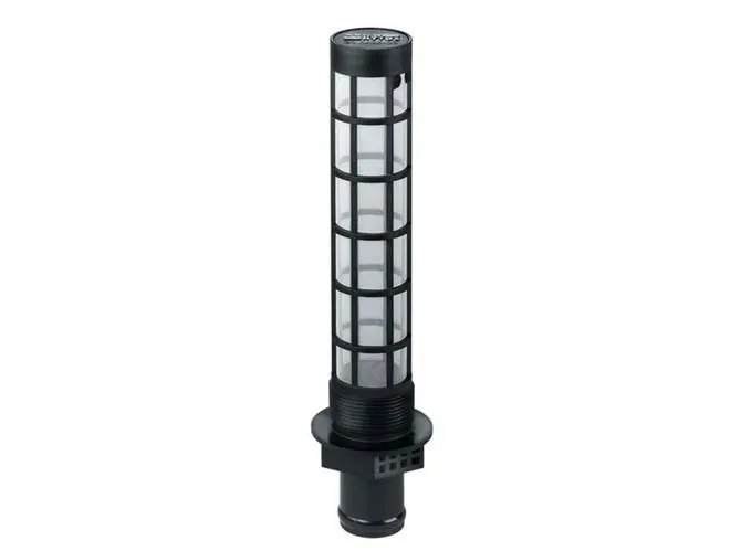 Intake Filter