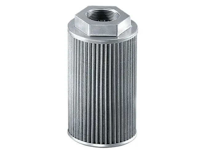 Intake Filter