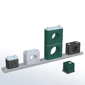 Window Clips