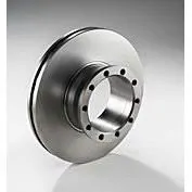Original and Affordable Guaranteed Spare Parts
