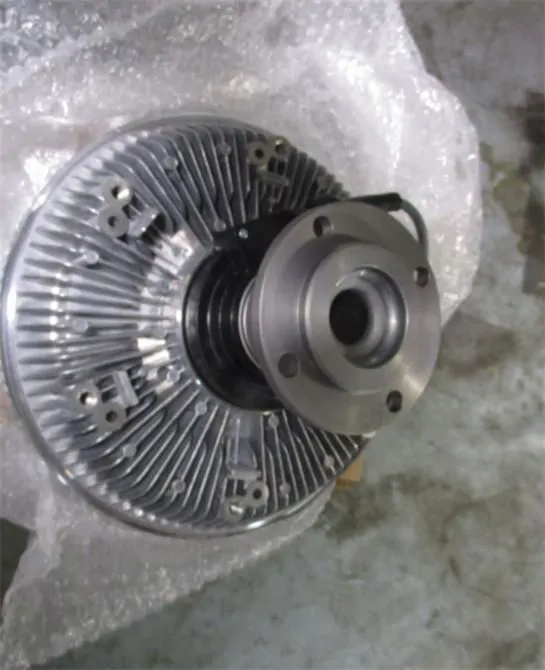 Original and Affordable Guaranteed Spare Part 001