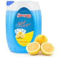 Dish Detergent
