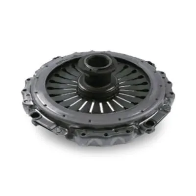 MERCEDES ACTROS / BEARİNG / COVER