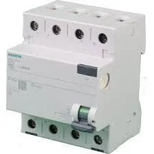Residual Current Device