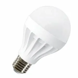 LED Bulbs