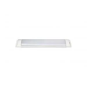 LED Strip Luminaires