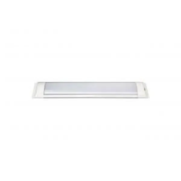 Led Band Armatürler