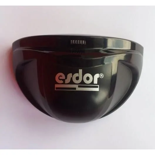 Motion Sensor (Radar)