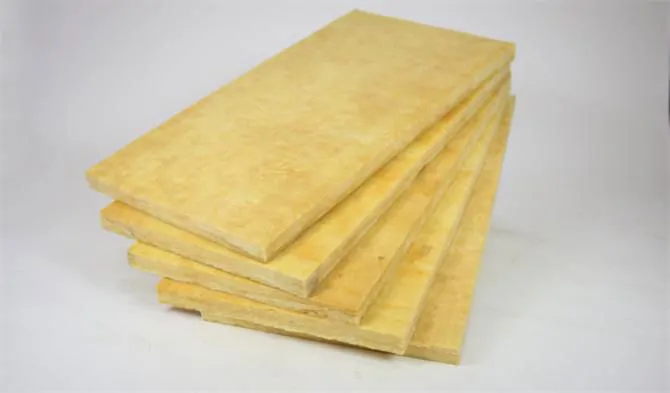TAŞ YÜNÜ 150 DENS 5 CM