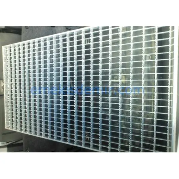 Honeycomb Grille