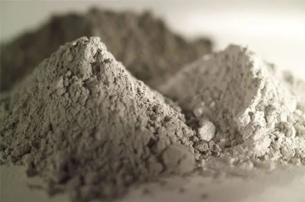 Beton