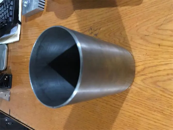 Press Printing