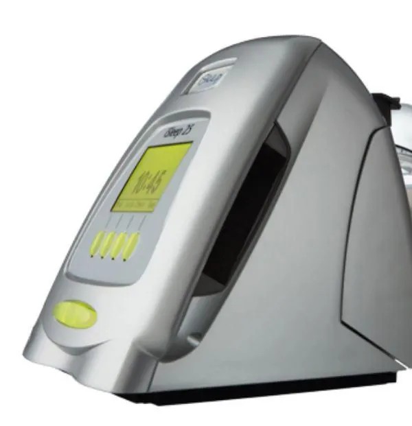 iSleep 20i Otomatik CPAP Uyku Cihazı