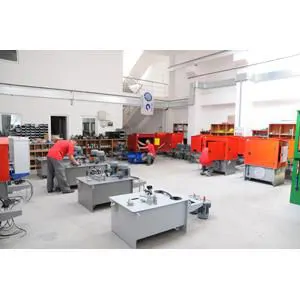 Hydraulic Power Unit