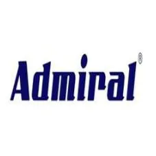 Admiral Karayolları Yol Çizgi Boyası