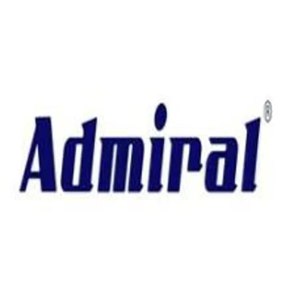 Admiral Karayolları Yol Çizgi Boyası