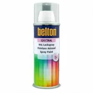 Belton Spectral Mat Vernik