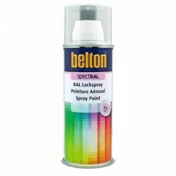 Belton Spectral Mat Vernik