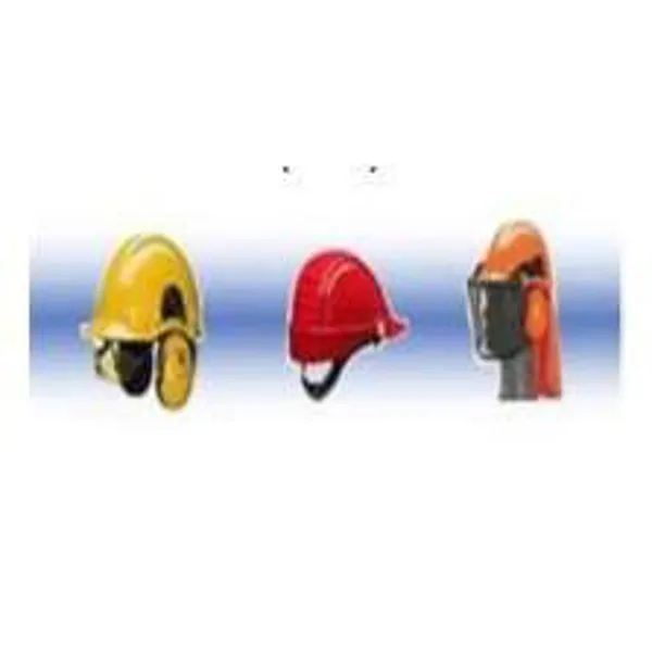 G22/G3000 Baret için kulaklık ekleri SNR=26 Db