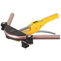REMS SWING One-Handed Pipe Bending Tool