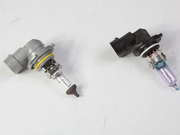 Osram Far Ampulü