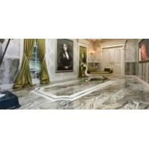 Art Marble Doğal Taş Seramik