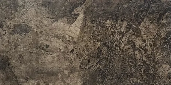 Fossil Doğal Taş Seranit