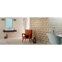 Luce Alive Ceramics
