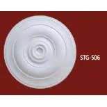 Ceiling Lamp Base