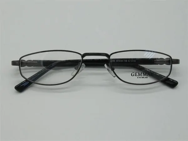 G2050 C13