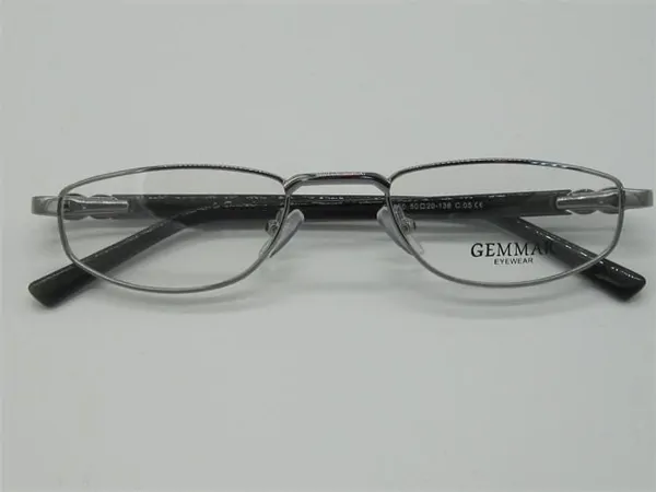 G2050 C5