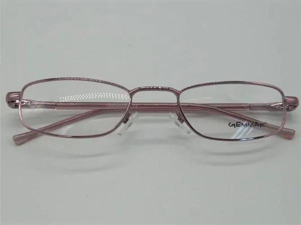 G3022 C3
