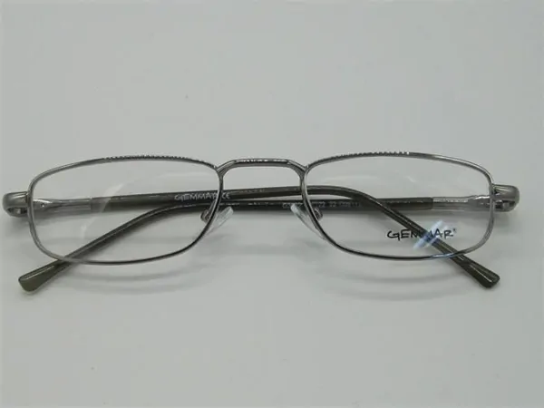 G3022 C5