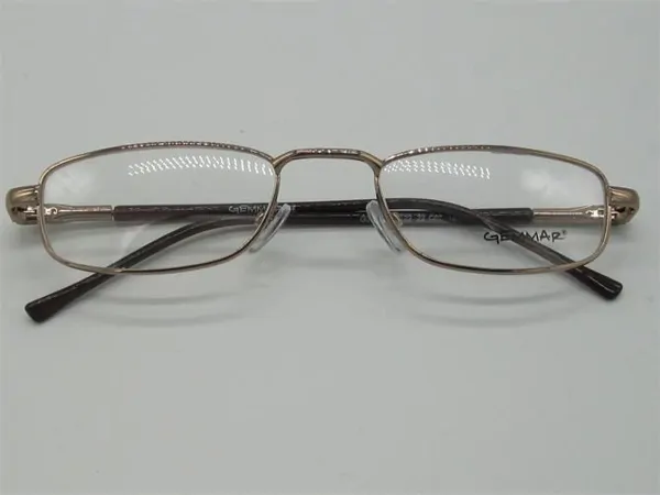 G3022 C7